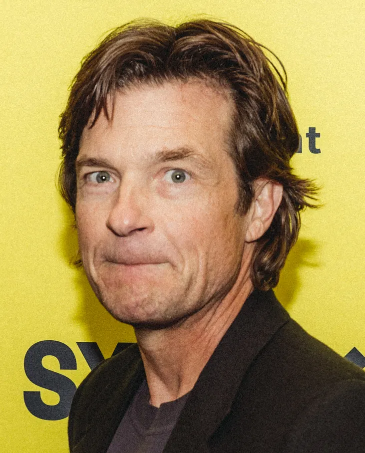 Jason Bateman — previous Wikipedia photograph