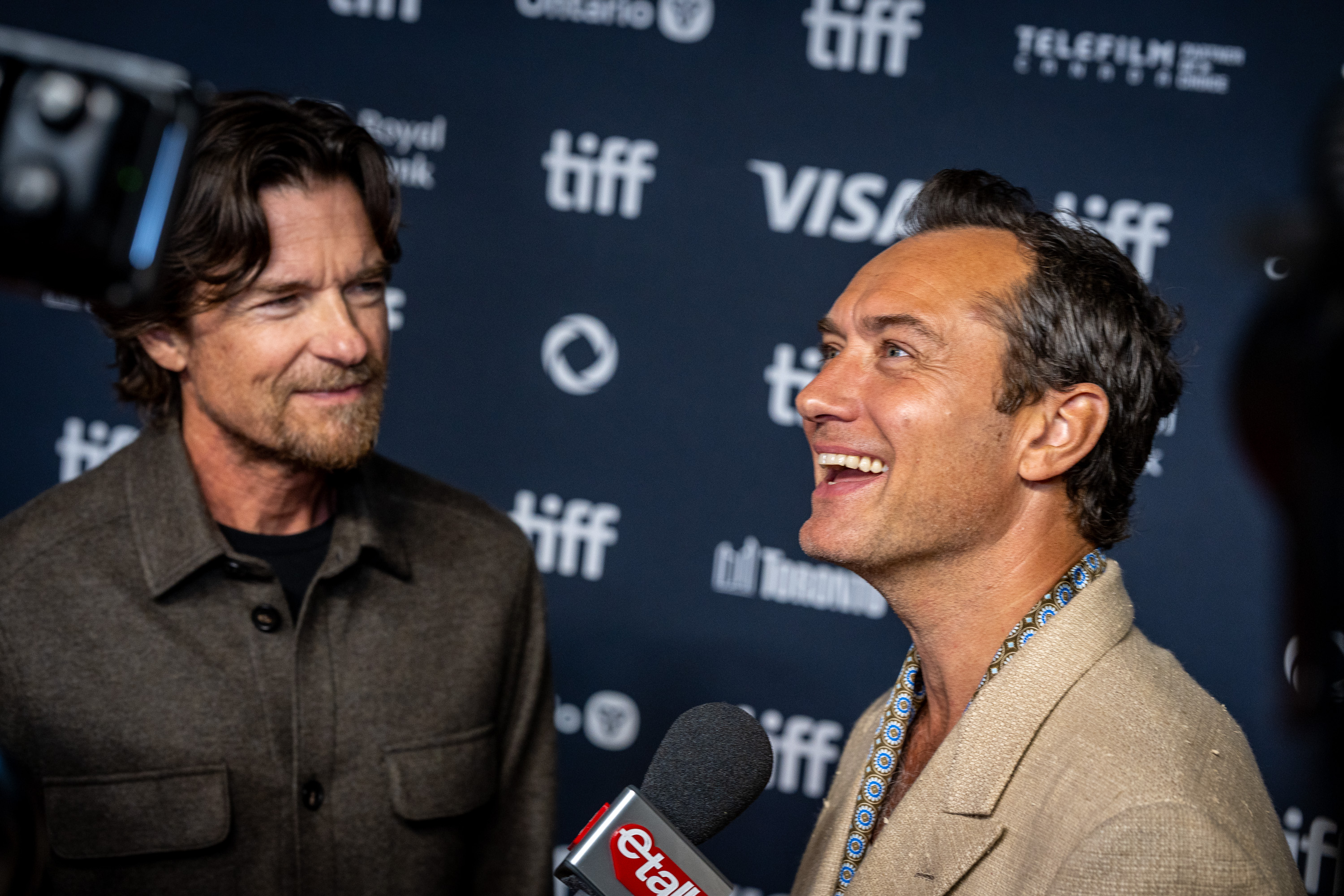 jason-bateman-jude-law-09836_tiff_2025.jpg