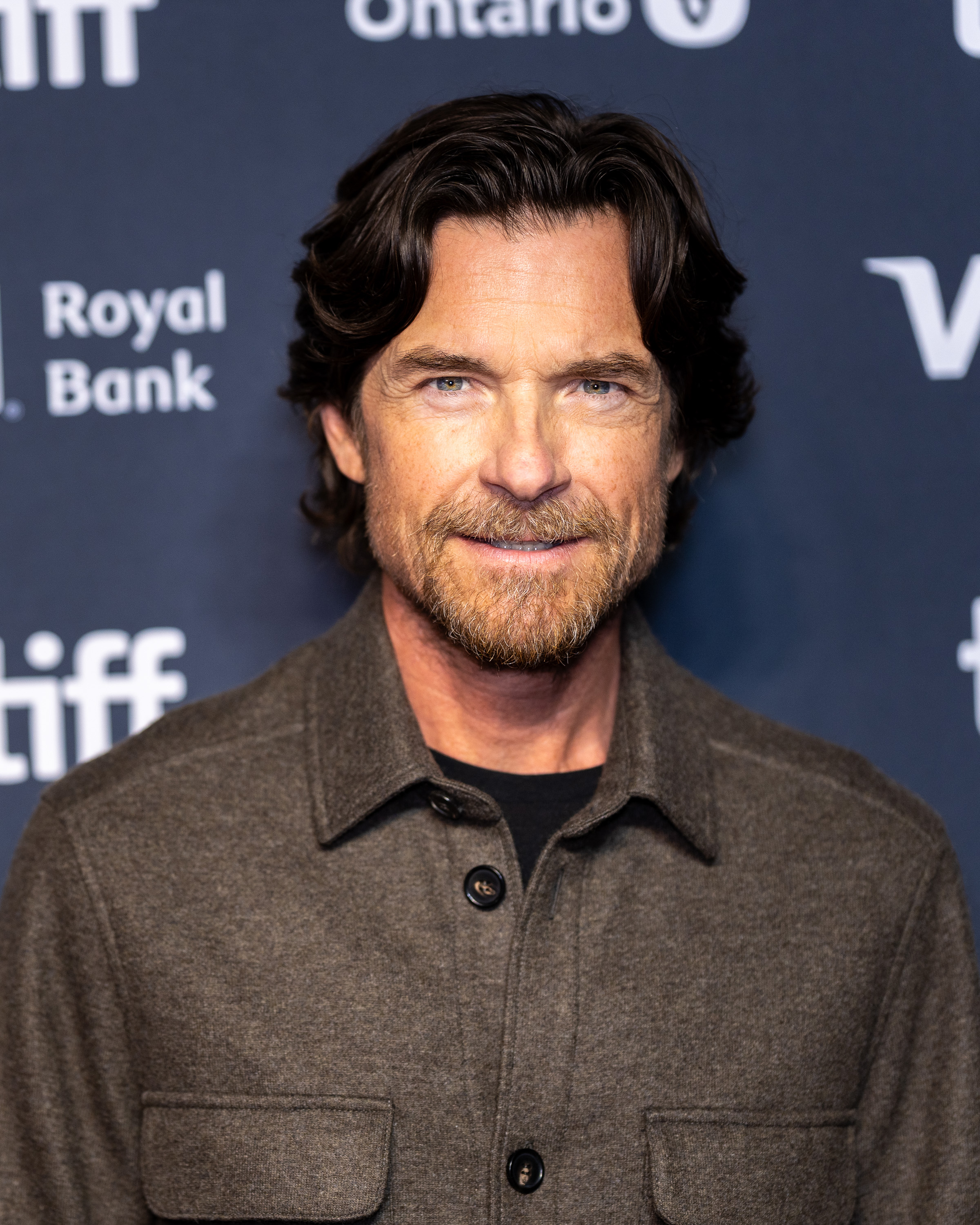 jason-bateman_tiff_2025.jpg