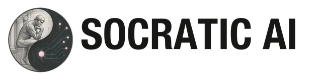 Socratic AI