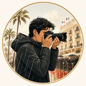 Jay Dixit Photos logo
